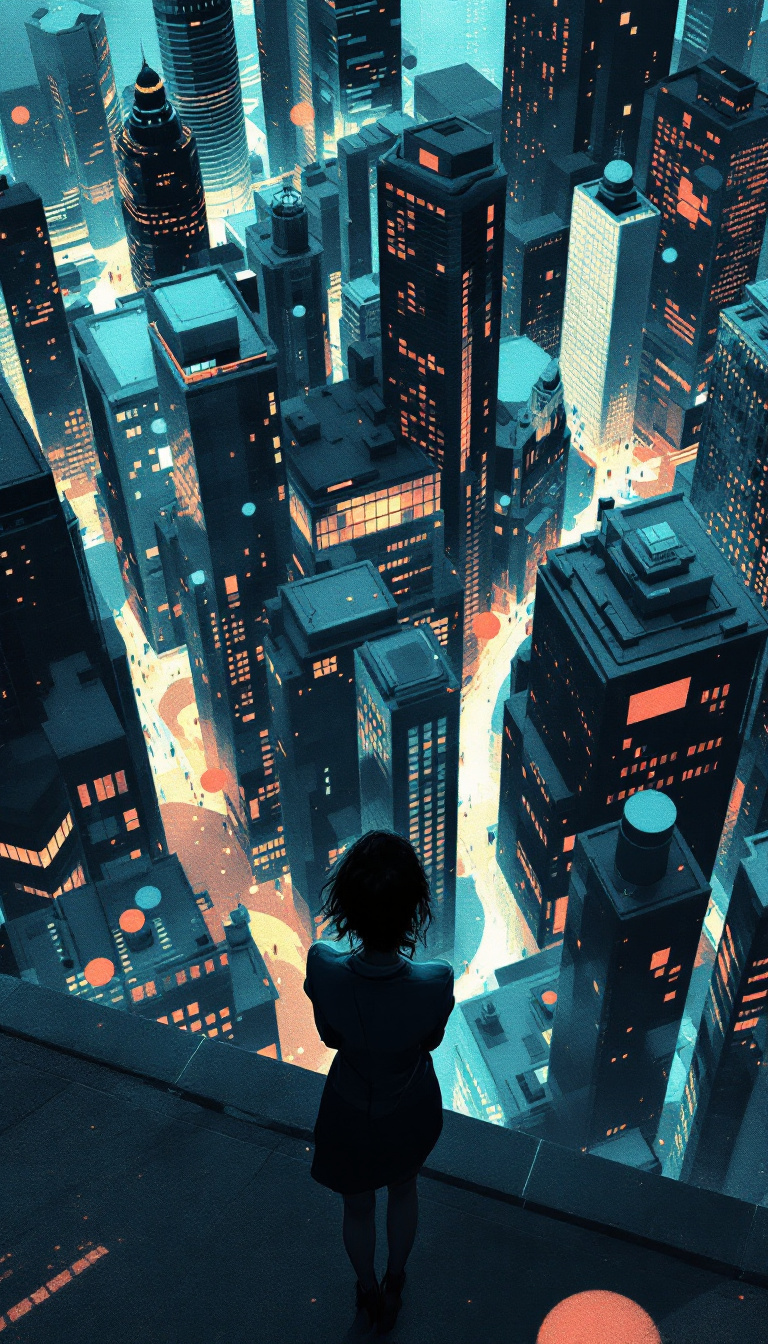 James Ellis
