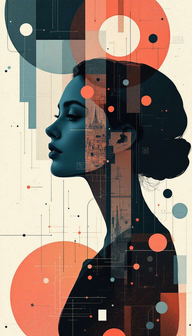James Ellis