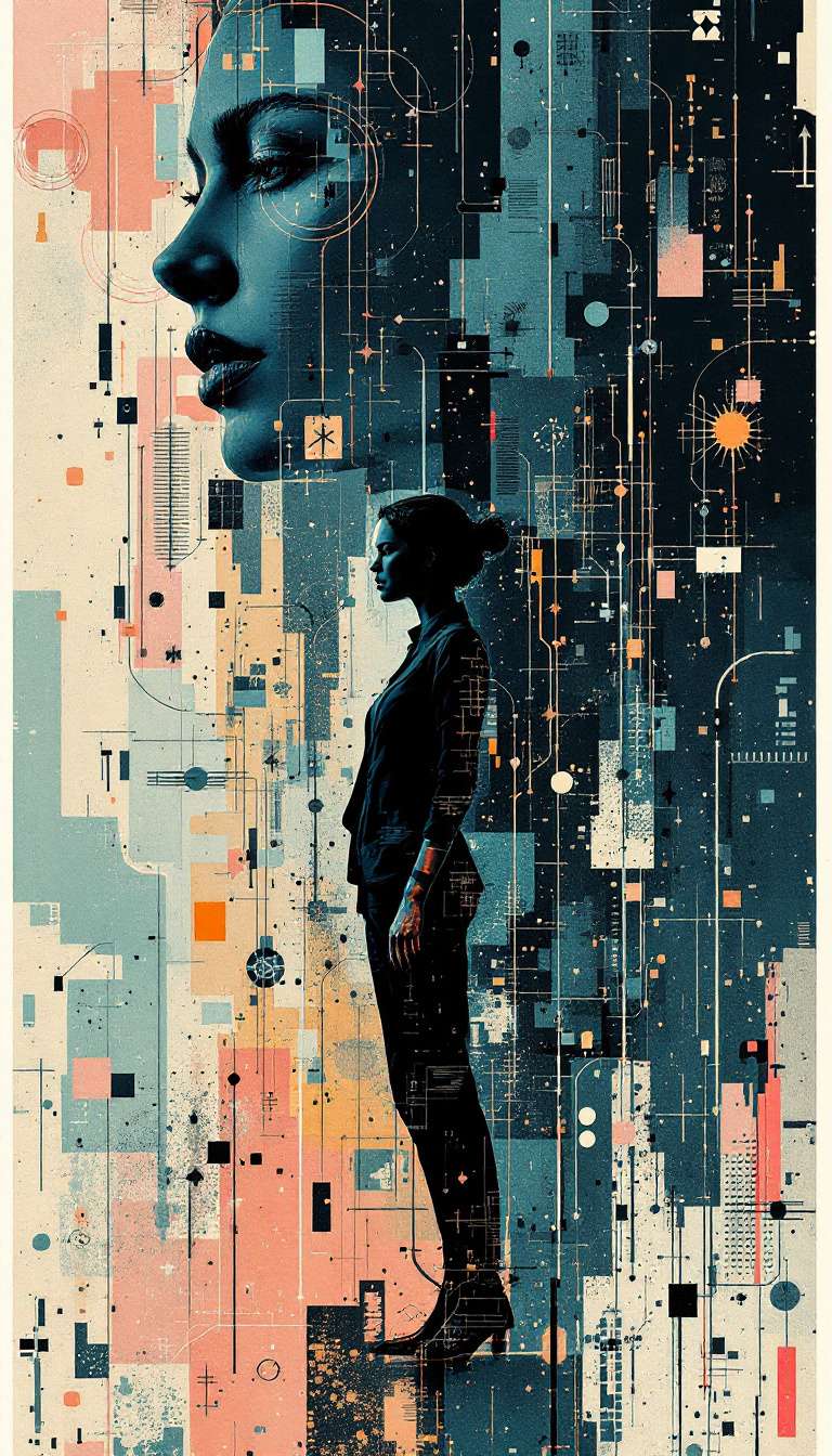 James Ellis