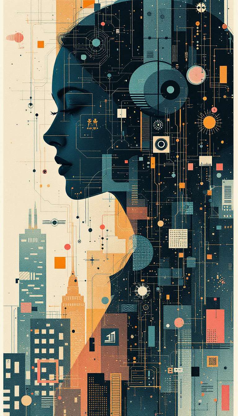James Ellis