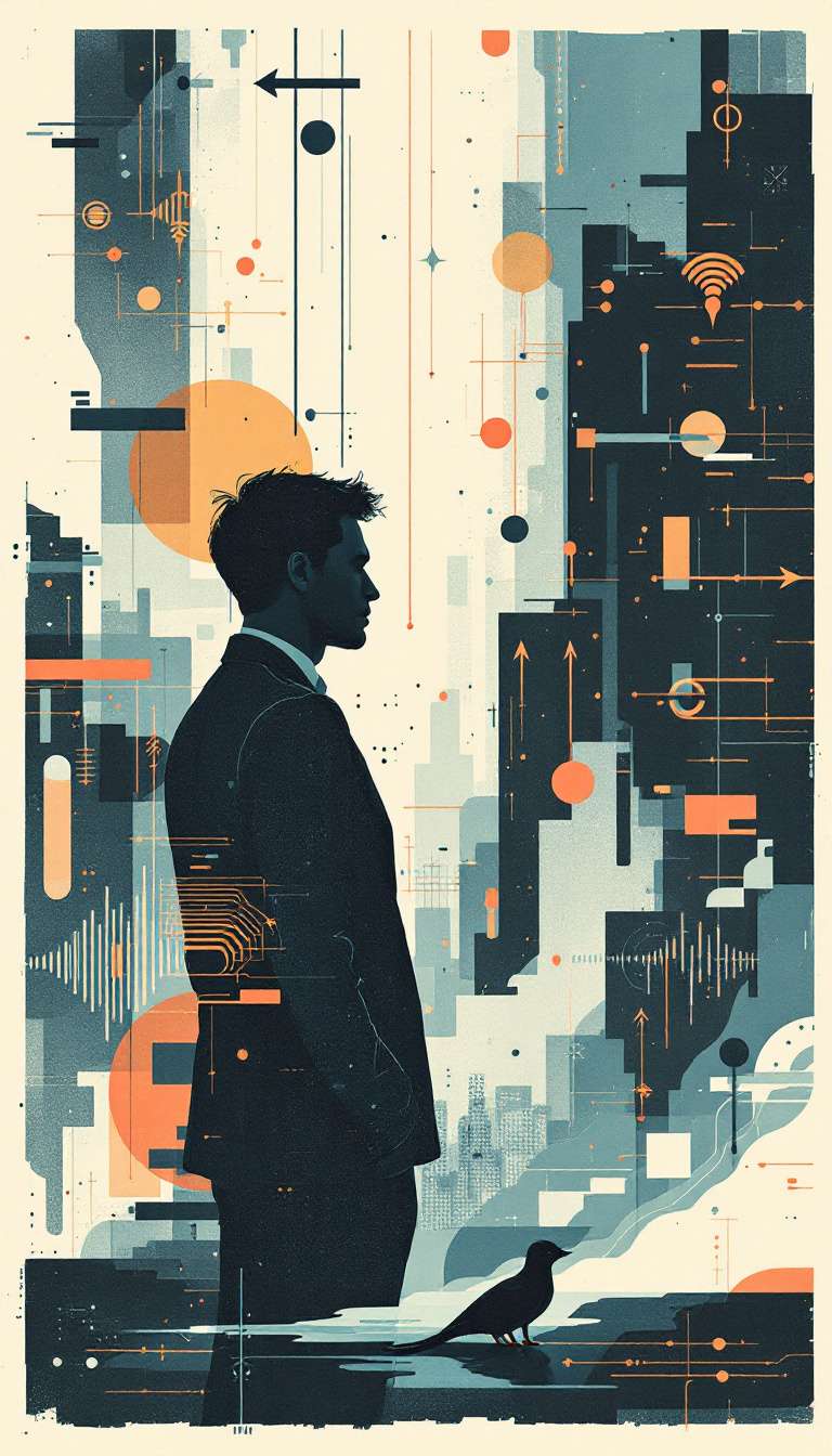 James Ellis