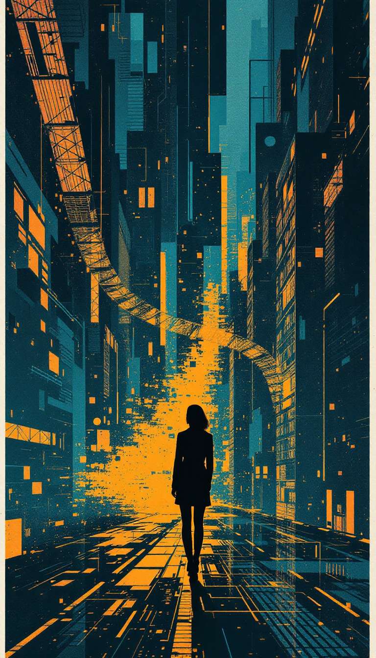 James Ellis