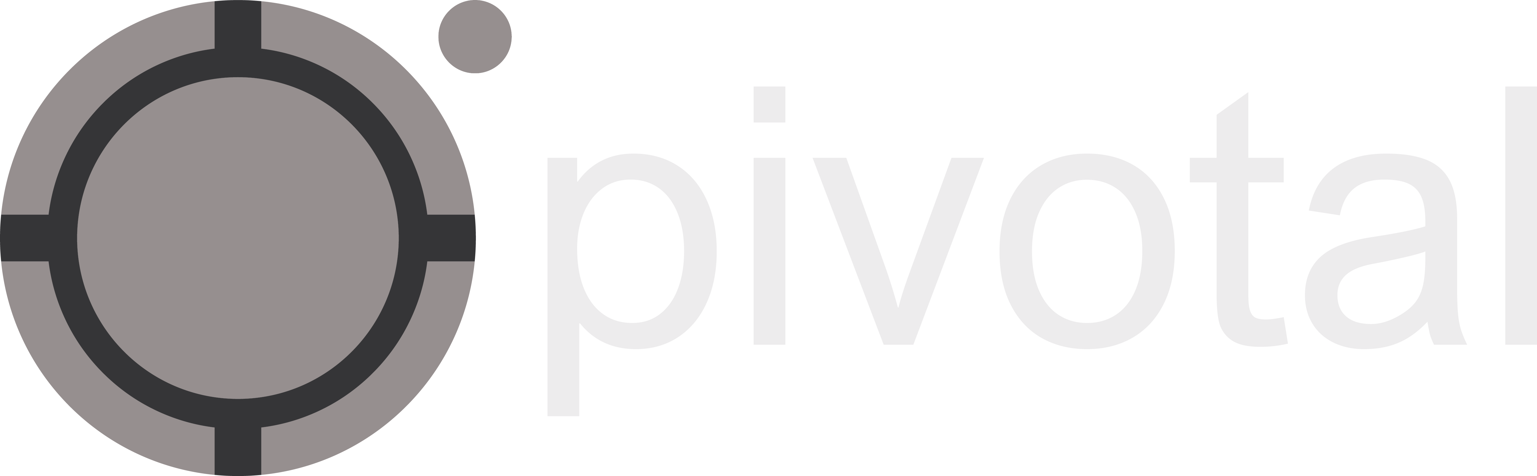 Nav Logo 