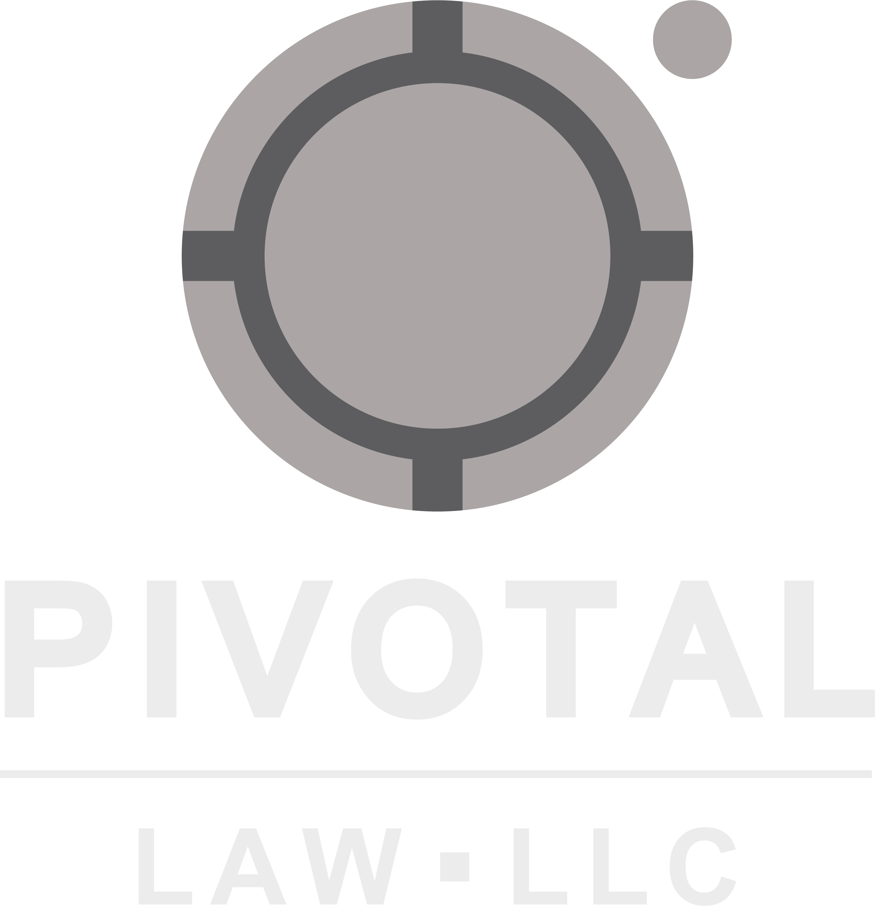Footer Logo