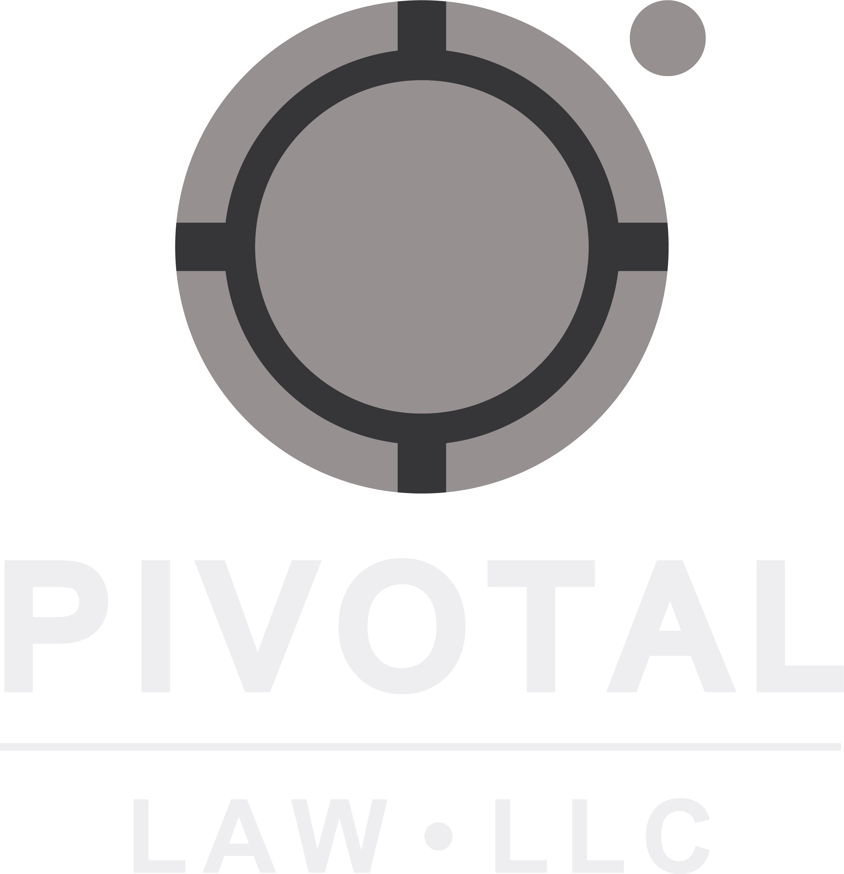 Footer Logo