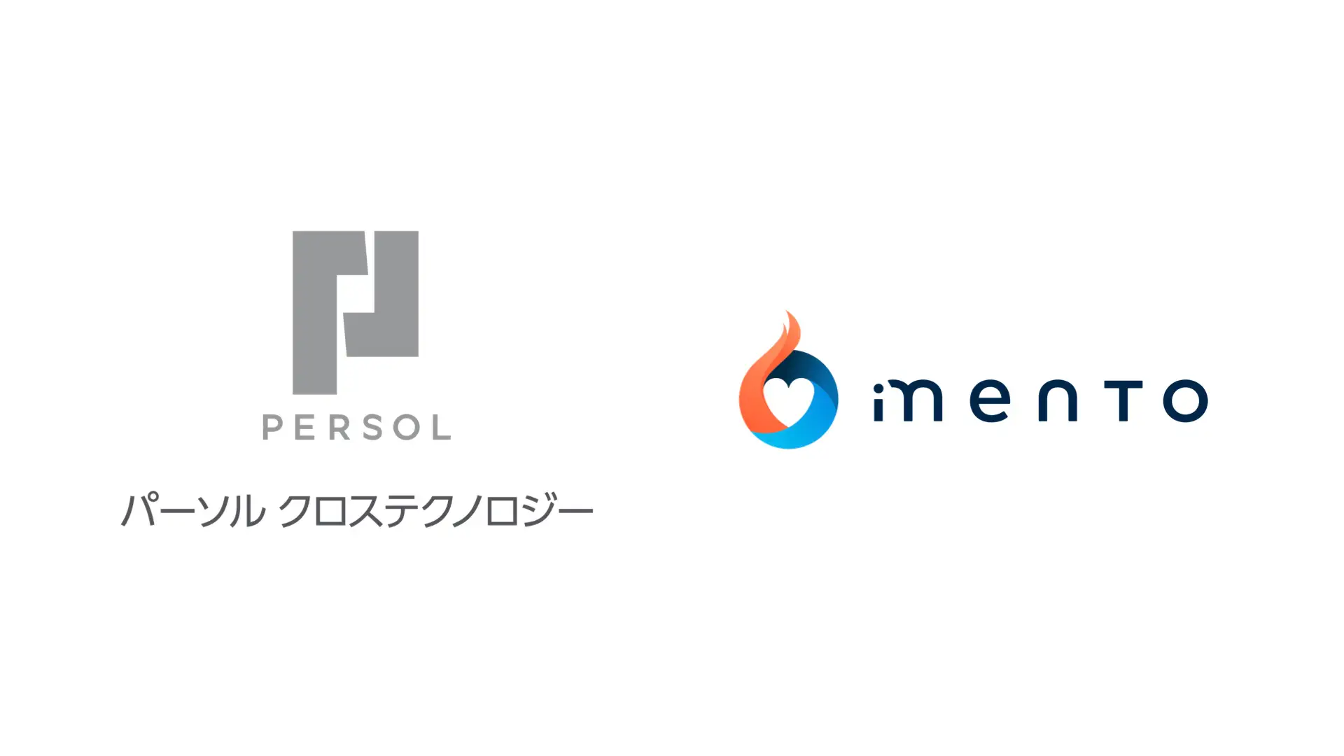 mentoマネジメントAI、パーソルクロステクノロジー株式会社へ提供開始