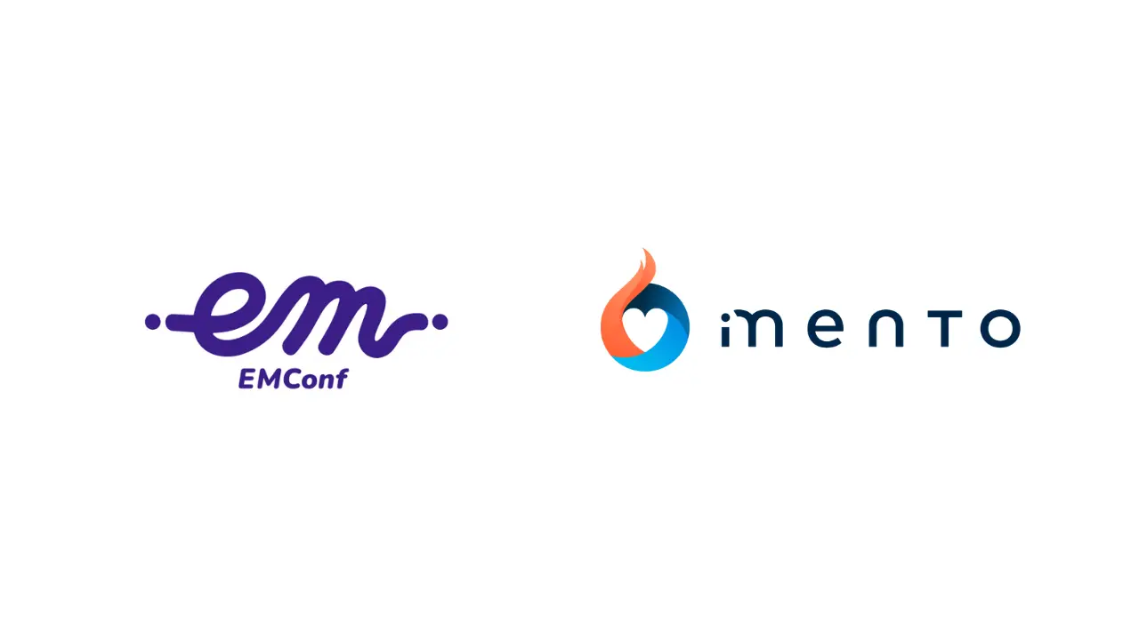 "マネジメントサクセス"の実現を支援するmento、EMConf JP 2026にプラチナスポンサーとして協賛・登壇します