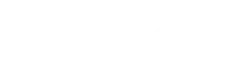 White text logo reading BSH with the word Bosch in uppercase letters following.