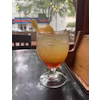 Monte Spritz