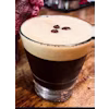 Espresso Martini