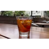1915 Old Fashioned