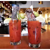 RTB Bloody Mary