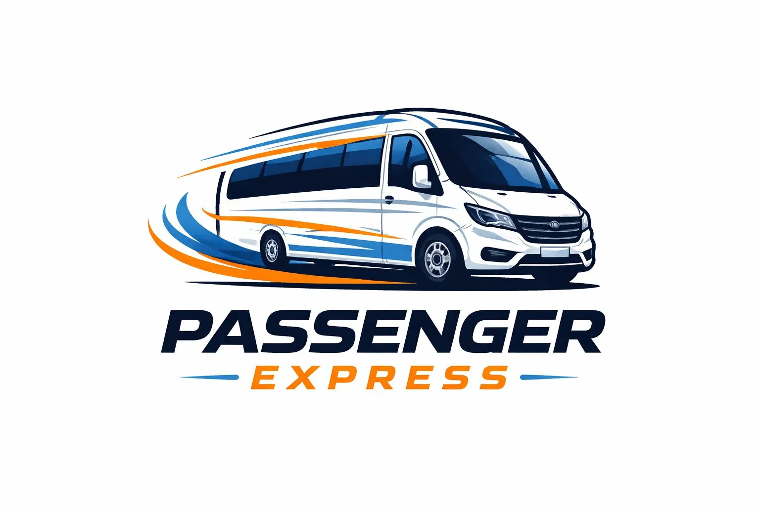 transport persoane romania austria 