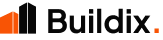 Zylivo Logo