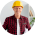Testimonial Author Image