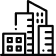 Service Icon