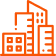 Service Icon