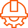 Service Icon