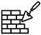 Service Icon