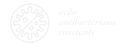 Laminam Brasil: Antibacteriana