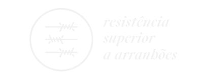 Laminam Brasil: Resistente a Arranhões