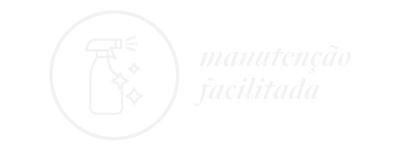 Laminam Brasil: Limpeza Facilitada 