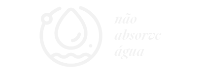 Laminam Brasil: Resistente a umidade e não absorve água