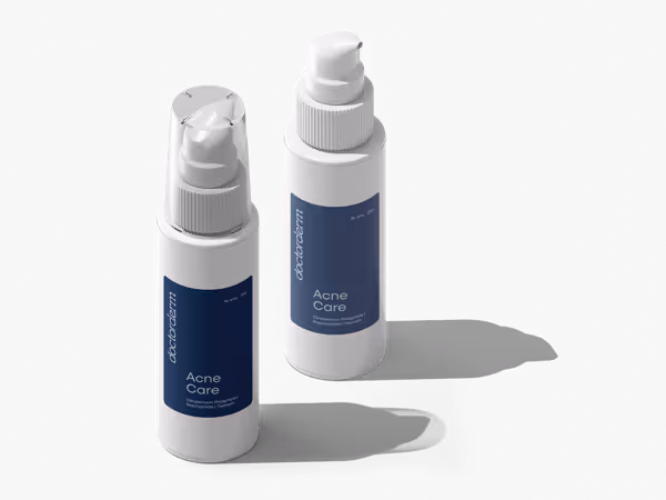 Acne Care