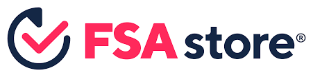 FSA Store