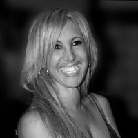 [headshot] image of customer (for a real estate tech)