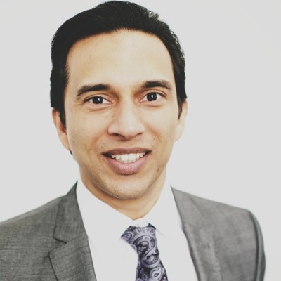 [headshot] image of customer (for an auto dealership)