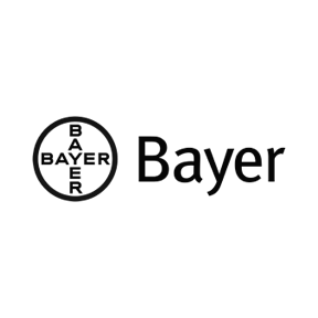 Bayer Crop Science logo
