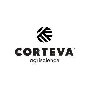 Corteva logo