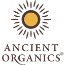 Ancient Organics Bioscience logo