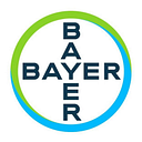 Bayer Crop Science logo