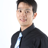 Innovator in Agricultural biotechnology
