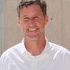 Ronan O'Malley
