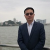 Ming-zhi Zhang