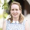 Innovator in Functional food development