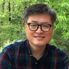 Chang Hyun Khang