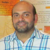 Innovator in Sustainable farming practices