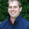 Matthew Milner