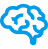 Knowledge icon