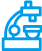 Validate technology icon