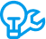 Novel technology icon