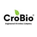 CroBio logo