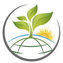 Atens logo