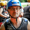 Alexander Berestetskiy, Principal Investigator at All-Russian Institute of Plant Protection