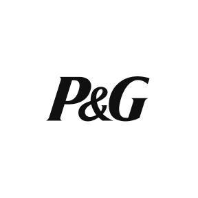 Procter & Gamble logo