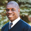 Lawrence Goodridge, Principal Investigator at University of Guelph